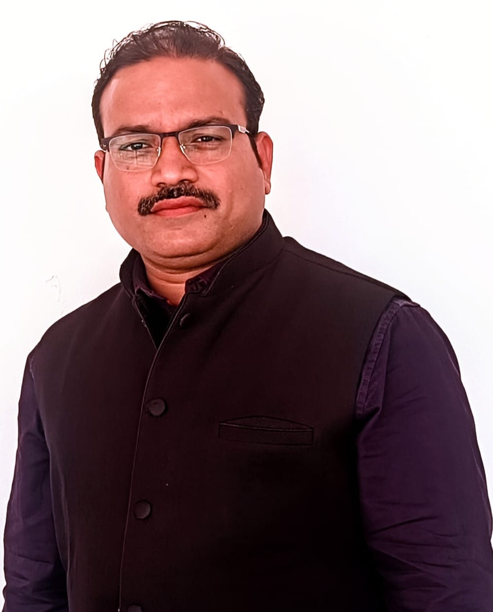Arun Kumar